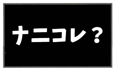 f:id:toshigoto:20160802165830j:plain