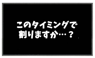 f:id:toshigoto:20161103203632j:plain