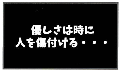 f:id:toshigoto:20170131202433j:plain