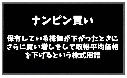 f:id:toshigoto:20170202173910j:plain