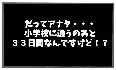 f:id:toshigoto:20170206164237j:plain