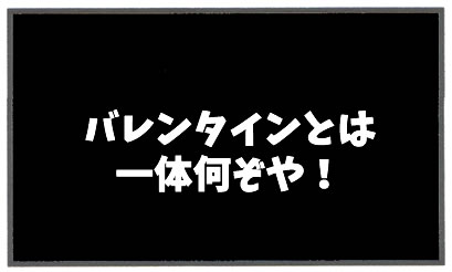 f:id:toshigoto:20170214182807j:plain