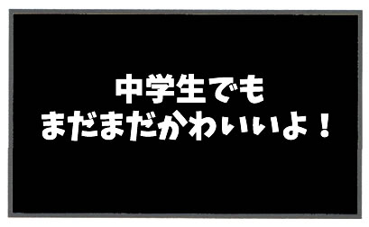 f:id:toshigoto:20170222172831j:plain